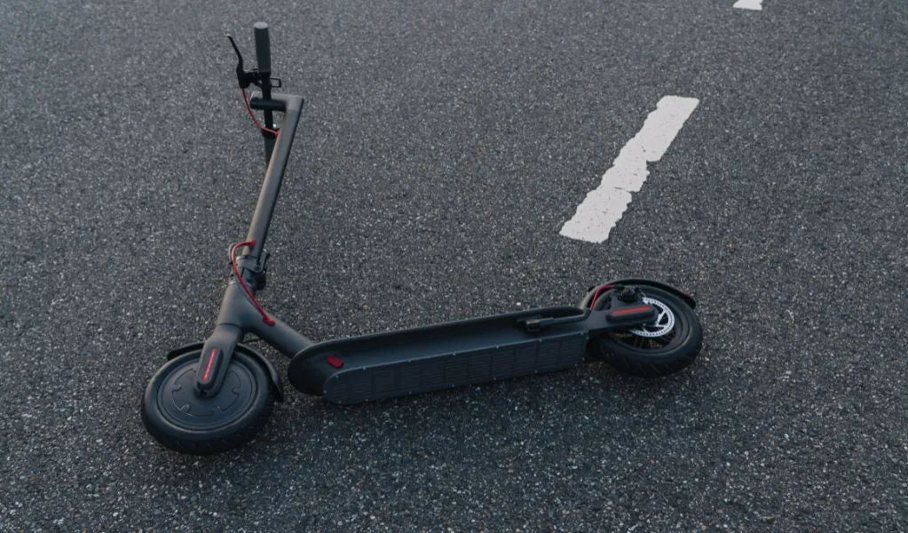 Mejores Marcas de Patines Eléctricos