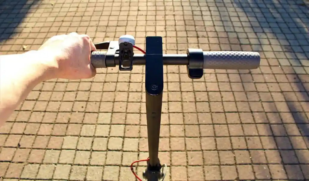Tipos de Patinetes Eléctricos y sus Características