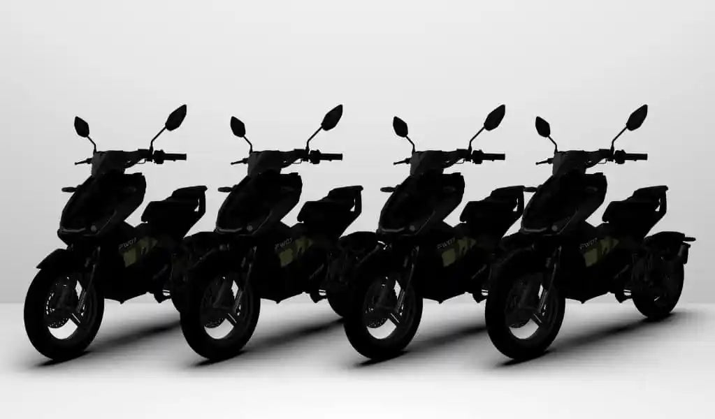 Mejores Motos 125
