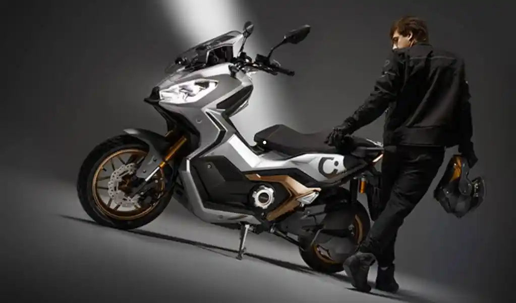 opiniones motos cecotec