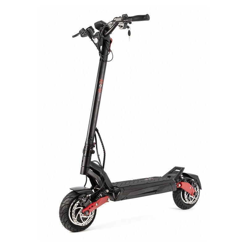 Patinetes eléctricos IC Electric