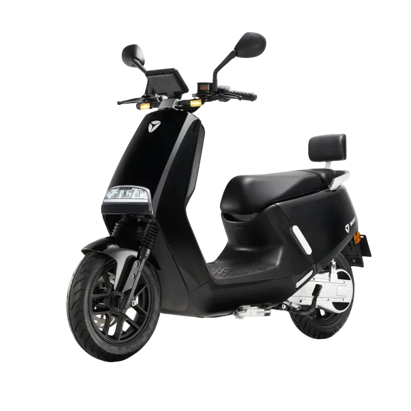 Moto Eléctrica Yadea G5 pro