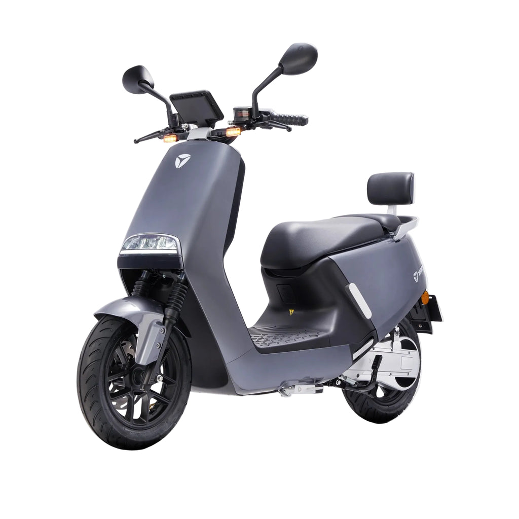Moto Eléctrica Yadea G5 S