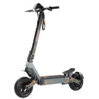 Patinete eléctrico Kukirin G4