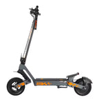 Patinete eléctrico KuKirin G2
