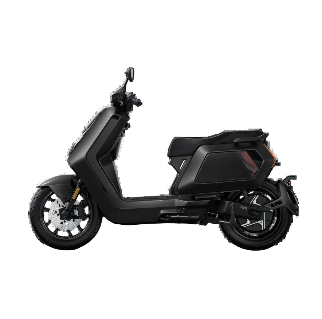 NQiX 150