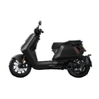 NQiX 150