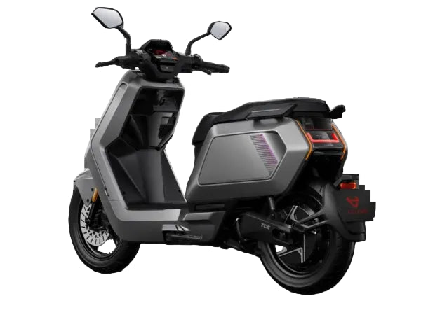 NQiX 150