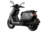 NQiX 150