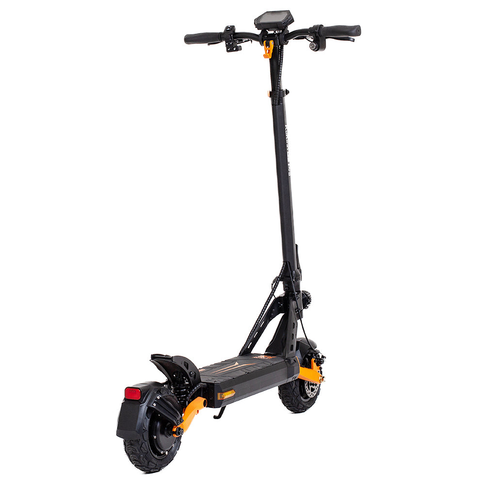 KuKirin G2 Pro