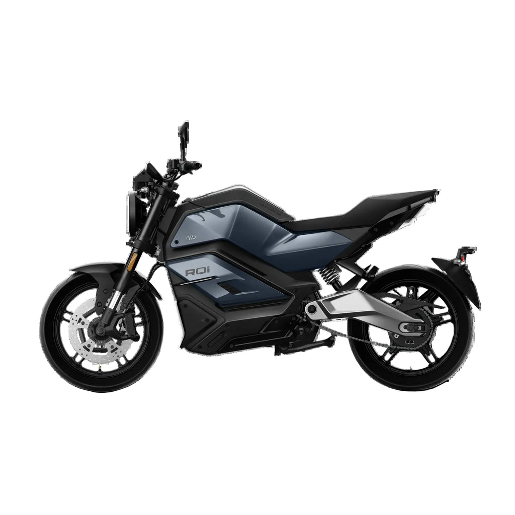 Niu RQI Sport