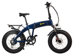 Monster 20" HB Sport