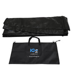 ICe BAG S2 Bolsa ignifuga anti incendios para patinetes eléctricos