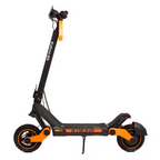 Patinete eléctrico KuKirin G3