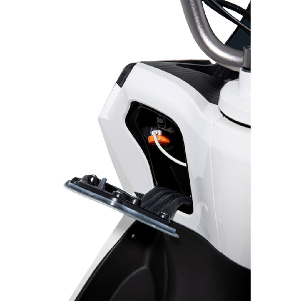 Arena VT3