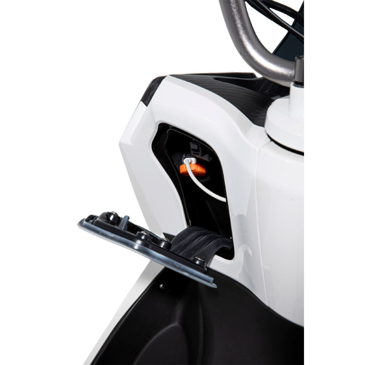 Arena VT3
