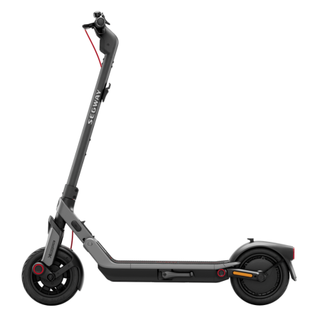 Ninebot KickScooter E3 PRO E