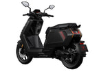 NQiX 150