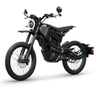 Moto Niu XQi3
