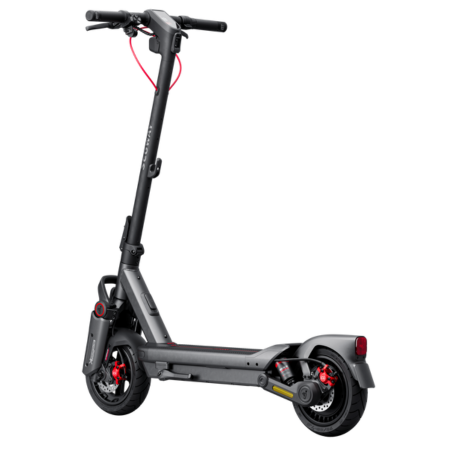 Segway Ninebot Max G3 E