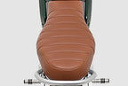 Super Soco TC 125