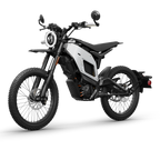 Moto Niu XQi3