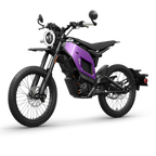 Moto Niu XQi3