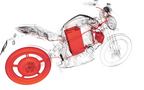 Super Soco TC 125