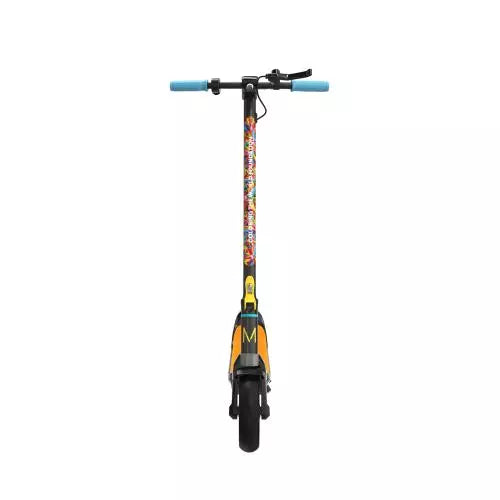 Cecotec Bongo M30 Connected