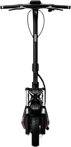 Segway ZT3 Pro E