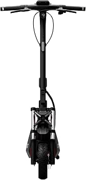 Segway ZT3 Pro E