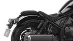 Honda CMX1100 Rebel estudio