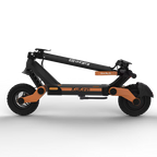 Patinete eléctrico KuKirin G3