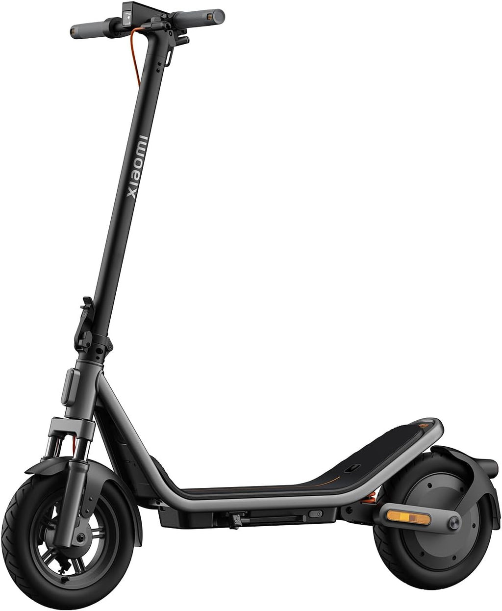 Xiaomi Electric Scooter 6