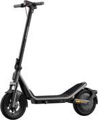 Xiaomi Electric Scooter 6