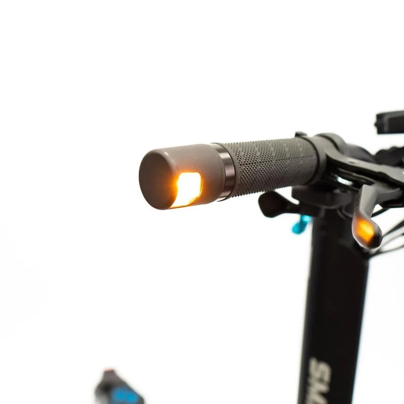 SmartGyro Crossover Dual Max 2