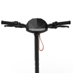 Patinete eléctrico KuKirin G3