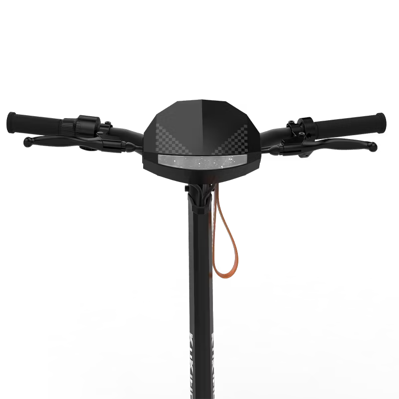 Patinete eléctrico KuKirin G3