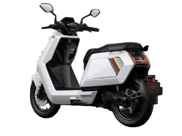NQiX 150