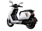 NQiX 150