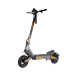 Patinete eléctrico KuKirin G2