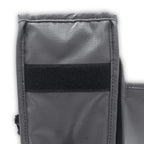 ICe BAG e-Jet & Surf - Bolsa ignífuga de seguridad para baterías de e-surf y e-jet