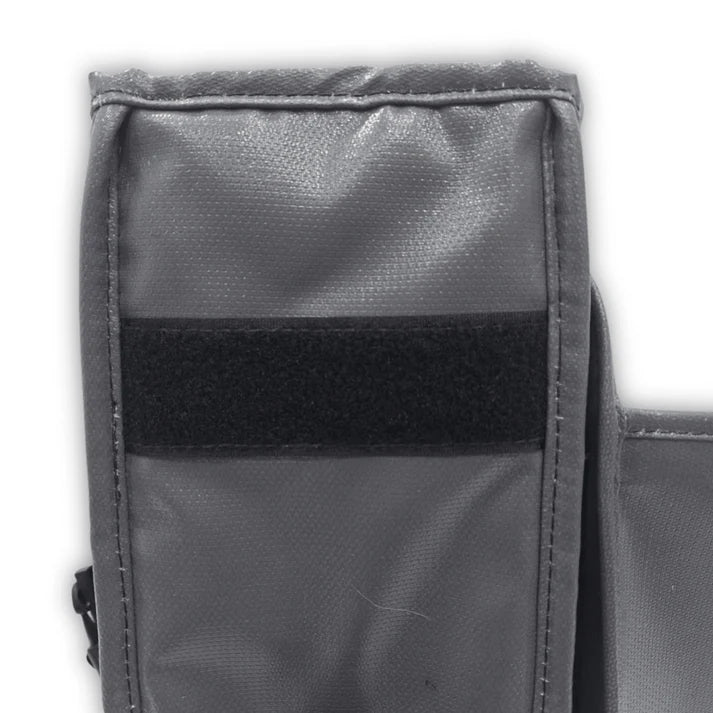 ICe BAG e-Jet & Surf - Bolsa ignífuga de seguridad para baterías de e-surf y e-jet