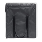 ICe BAG e-Jet & Surf - Bolsa ignífuga de seguridad para baterías de e-surf y e-jet