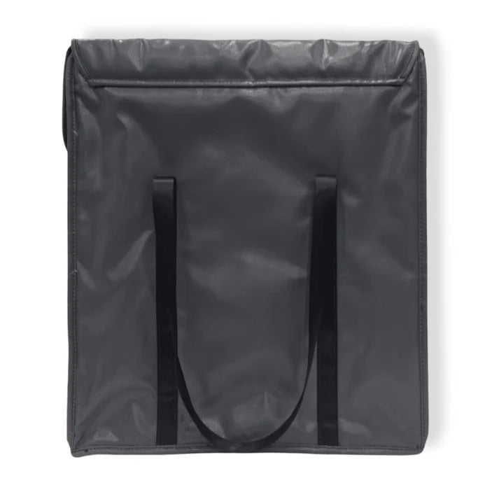 ICe BAG e-Jet & Surf - Bolsa ignífuga de seguridad para baterías de e-surf y e-jet