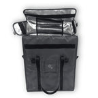 ICe BAG e-Jet & Surf - Bolsa ignífuga de seguridad para baterías de e-surf y e-jet