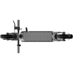 Xiaomi Electric Scooter 4 Ultra