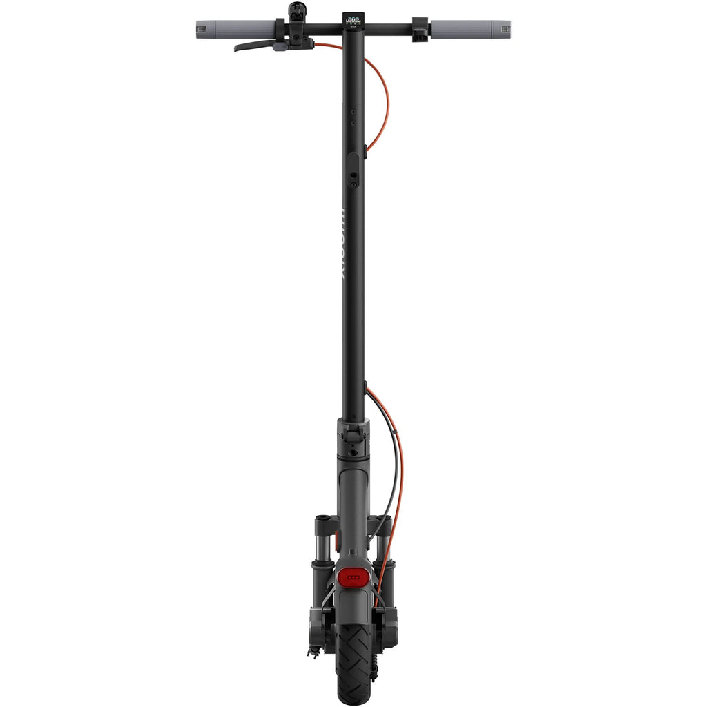 Xiaomi Electric Scooter 5