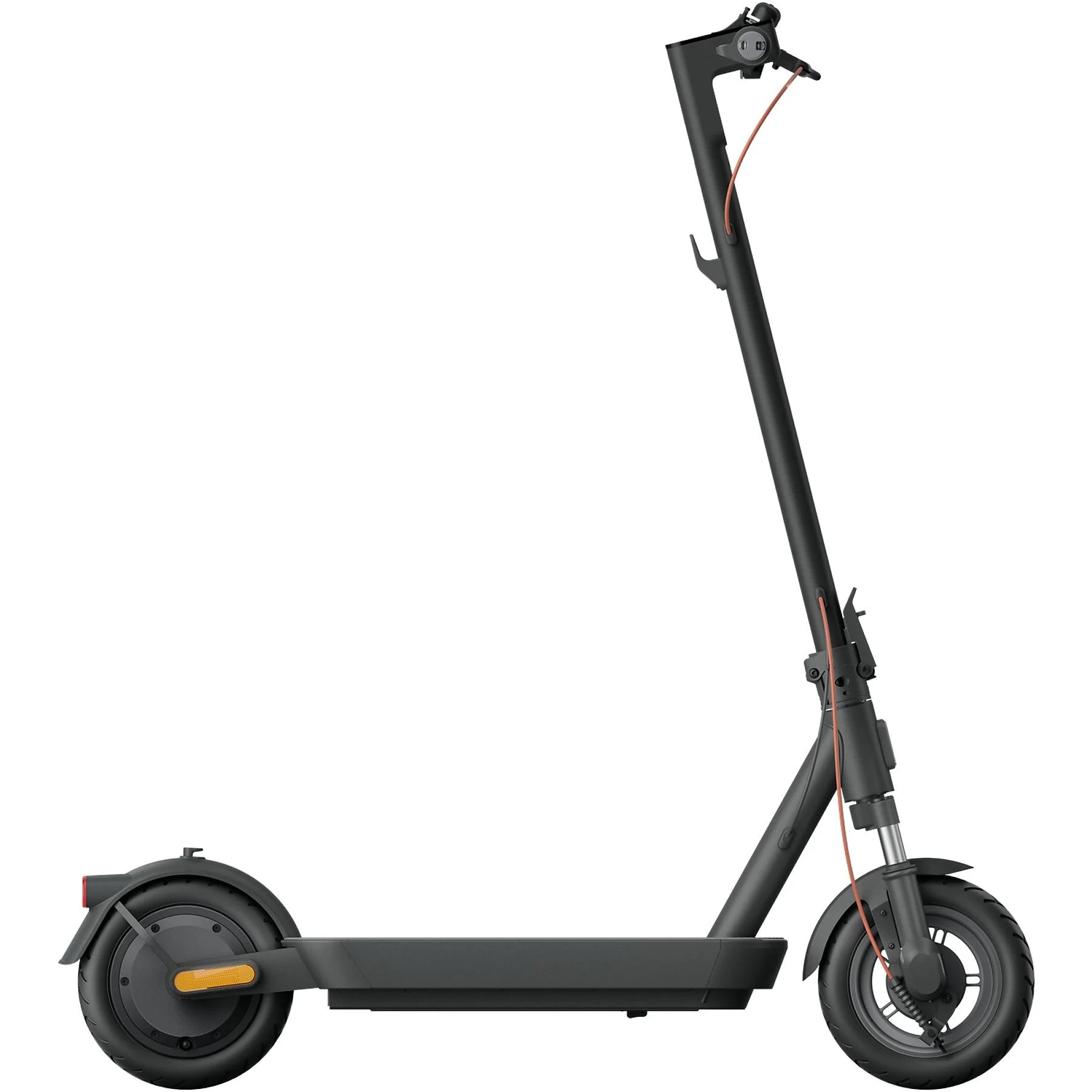 Xiaomi Electric Scooter 5
