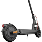 Xiaomi Electric Scooter 5